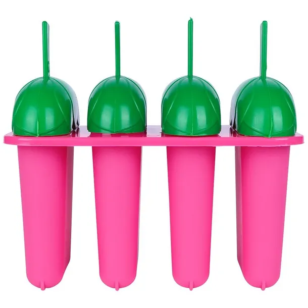 forma-do-lodow-4-szt-rodzaj-inny