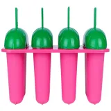 forma-do-lodow-4-szt-rodzaj-inny