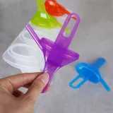 forma-do-lodow-4-szt-marka-inna