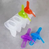 forma-do-lodow-4-szt-produkt-wprowadzony-do-obrotu-na-terenie-ue-przed-13-12-2024-tak