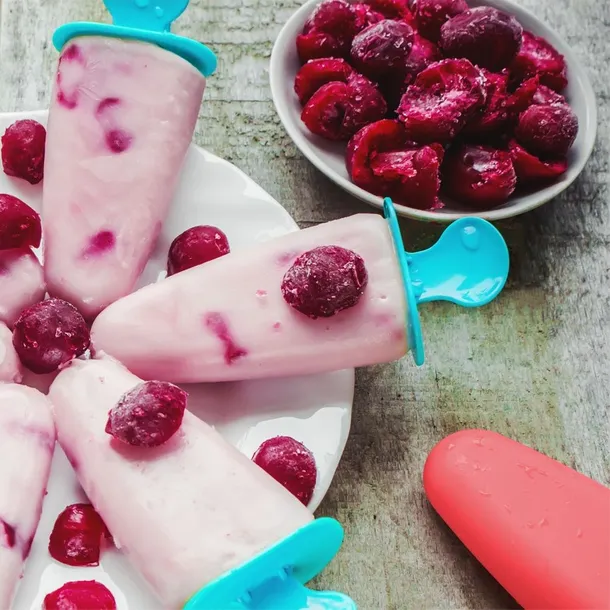 forma-do-lodow-6-szt-stan-nowy-marka-inna