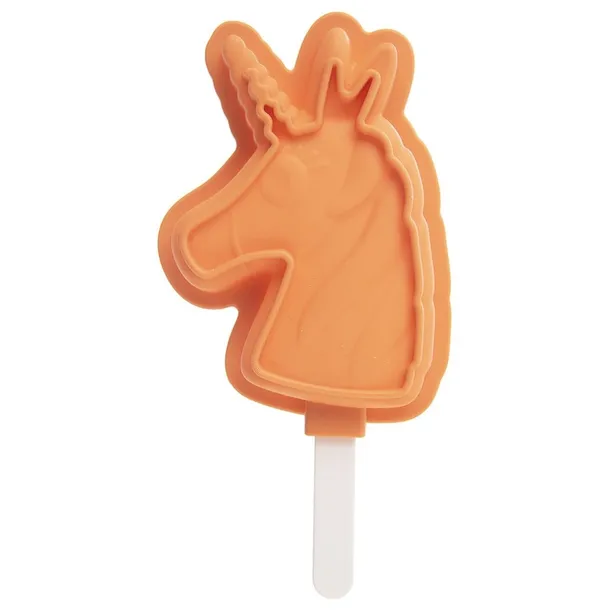 forma-do-lodow-silikonowa-kod-producenta-0001