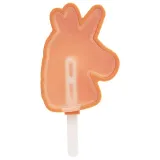 forma-do-lodow-silikonowa-kolor-dominujacy-pomaranczowy