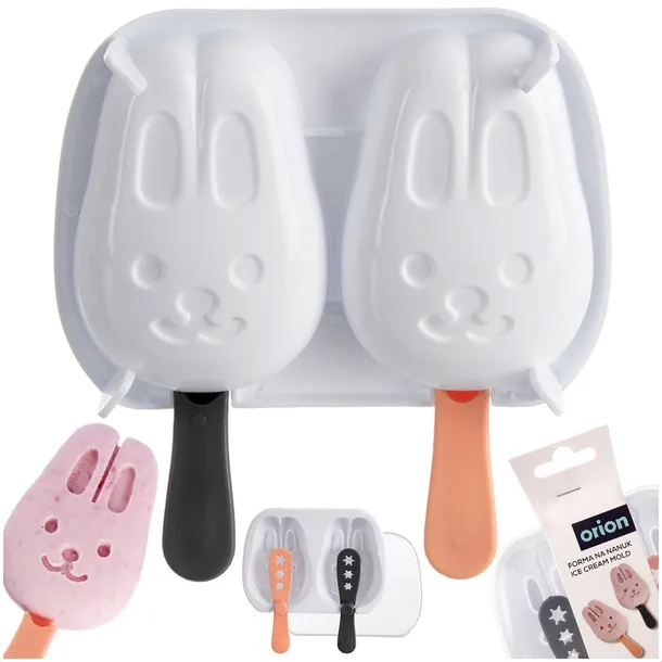 forma-do-lodow-z-pokrywka-produkt-wprowadzony-do-obrotu-na-terenie-ue-przed-13-12-2024-tak