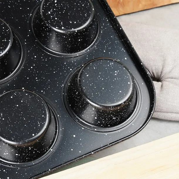 forma-do-muffinek-granitowa-35x265-cm-rodzaj-inny