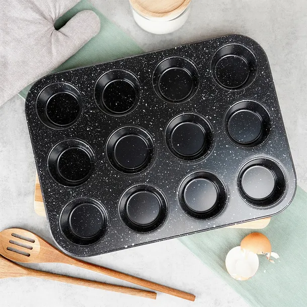 forma-do-muffinek-granitowa-35x265-cm-dlugosc-0-cm
