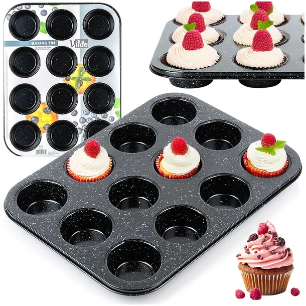 forma-do-muffinek-granitowa-35x265-cm-szerokosc-0-cm