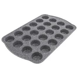 forma-do-muffinek-granitowa-grande