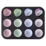 forma-do-muffinek-z-papilotkami-13-el-marka-inna