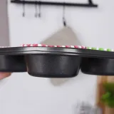 forma-do-muffinek-z-papilotkami-13-el-dlugosc-0-cm