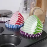 forma-do-muffinek-z-papilotkami-13-el-wysokosc-0-cm