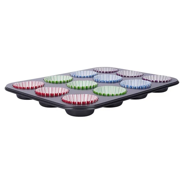 forma-do-muffinek-z-papilotkami-13-el-srednica-0-cm