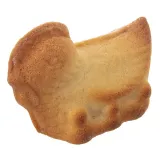 forma-do-pieczenia-ceramiczna-kurczatko-material-inny