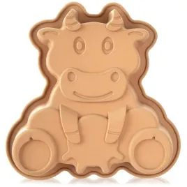 forma-do-pieczenia-silikonowa-krowa-20x19x45-cm