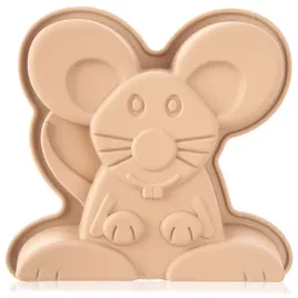 forma-do-pieczenia-silikonowa-mysz-20x20x45-cm