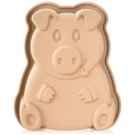 forma-do-pieczenia-silikonowa-swinka-18x145x45-cm