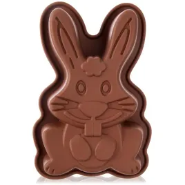 forma-do-pieczenia-silikonowa-zajac-19x13x45-cm
