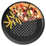forma-do-pizzy-perforowana-32-cm