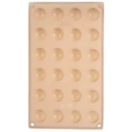 forma-do-pralin-i-czekoladek-silikonowa-bezowa-30x175x15-cm