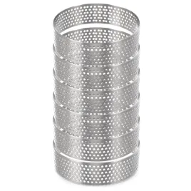 forma-do-tartaletek-stalowa-rant-perforowany-7-cm-6-szt