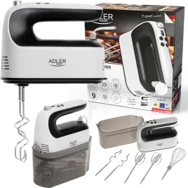 mikser-reczny-robot-kuchenny-9-predkosci-turbo-lcd-5-koncowek-600w-lekki