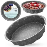 forma-do-tarty-granitowa-grande-285-cm-wysokosc-0-cm