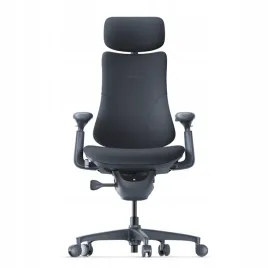 libernovo-omni-dynamic-krzeslo-ergonomiczne-masujace-wsparcie-dynamiczne
