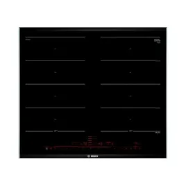 bosch-pxx675dc1e-seria-8-plyta-indukcyjna-60cm-flexzone-17-stopni-mocy