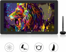 huion-kamvas-22-plus-tablet-graficzny-22-ekran-qd-140percent-srgb-android-rysik