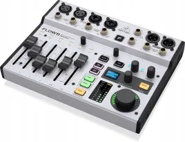 behringer-flow-8-cyfrowy-mikser-audio-8-kanalow-usb-xlr-trs-bluetooth-efekt