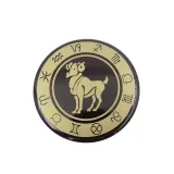 magnes-znak-zodiaku-baran