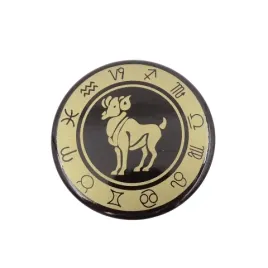 magnes-znak-zodiaku-baran