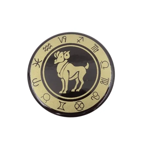 magnes-znak-zodiaku-baran