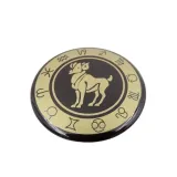 magnes-znak-zodiaku-baran-stan-nowy