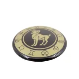 magnes-znak-zodiaku-baran-marka-giftdeco