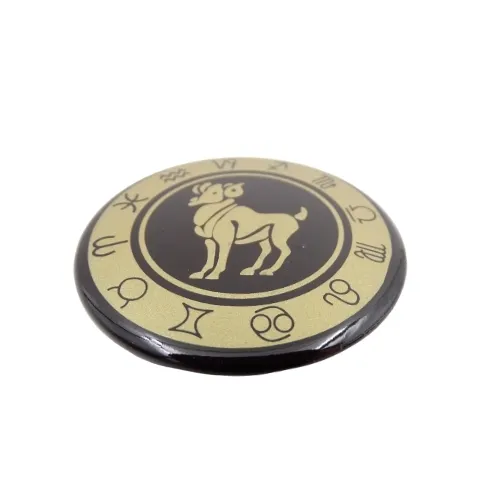 magnes-znak-zodiaku-baran