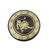 magnes-znak-zodiaku-lew