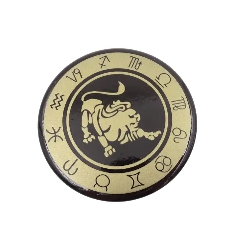 magnes-znak-zodiaku-lew