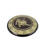 magnes-znak-zodiaku-lew-stan-nowy