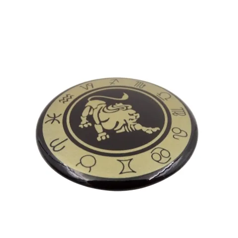 magnes-znak-zodiaku-lew-stan-nowy