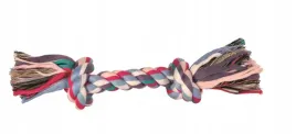 zabawka-dla-psa-sznur-bawelniany-trixie-3272-26cm