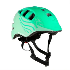 kask-ochronny-dzieciecy-xs-48-52cm-zielony-rower-rolki-hulajnoga-nils-hit