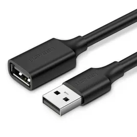 przedluzacz-do-kabla-przewodu-usb-2m-czarny-or-6957303813162