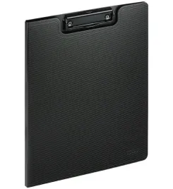 teczka-z-klipem-notodesk-gr-2202-czarna-grand