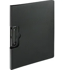 teczka-z-klipem-notodesk-gr-2205-czarna-grand