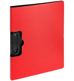 teczka-z-klipem-notodesk-gr-2205-czerwona-grand