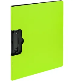 teczka-z-klipem-notodesk-gr-2205-zielona-grand