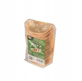 lodeczki-papstar-85x85-drewno-50szt