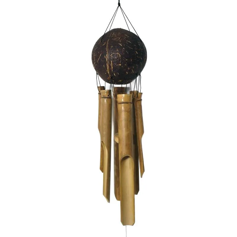 gong-bambusowy-kokos