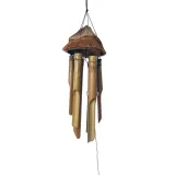 gong-bambusowy-30cm